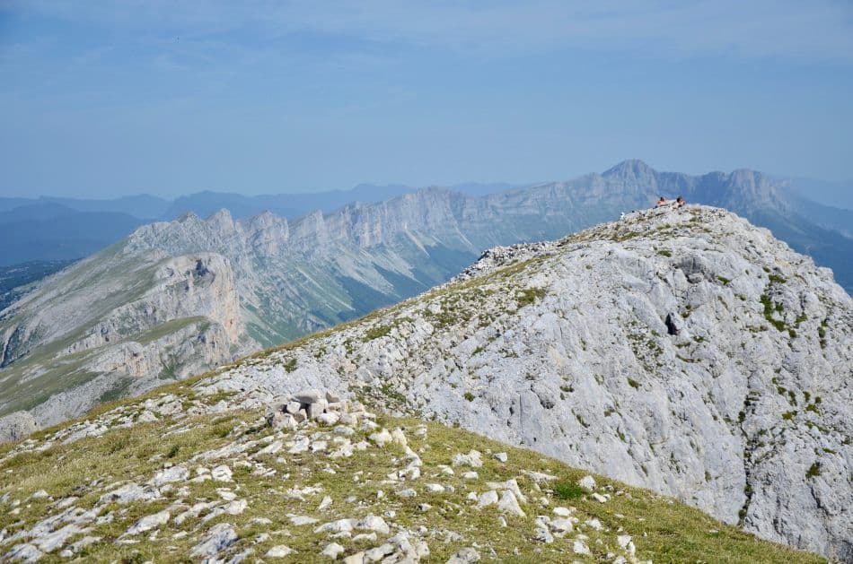 Sommet-du-Grand-Veymont-dans-le-Vercors-Matthieu-Offredi_export