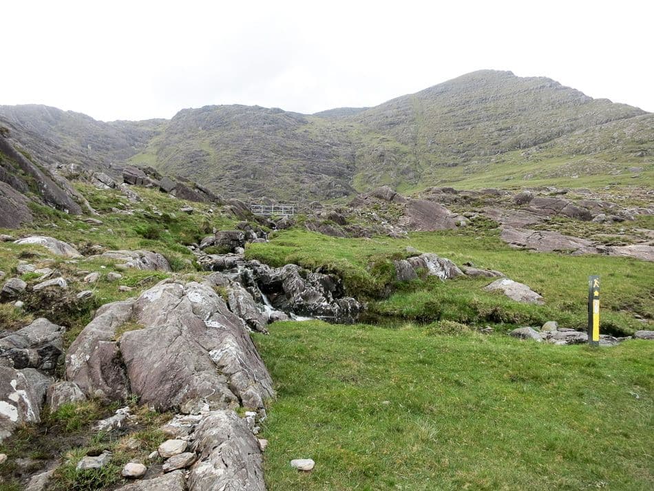 Beara-052_export_w950