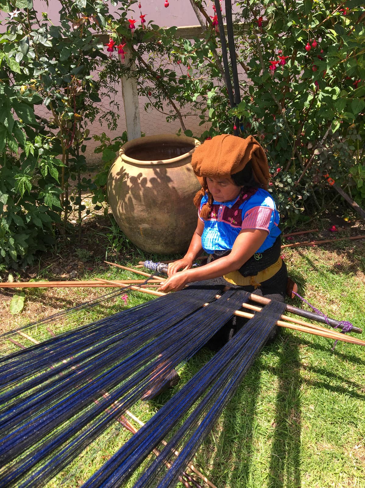 IMG 5620 Selectie Murielle Coppin W1280