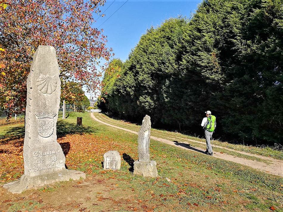 PGW Portuguese Camino #25 PT5PSB Jose Augusto Azevedo W950