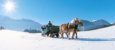 kutschenfahrt_winter_export_w950