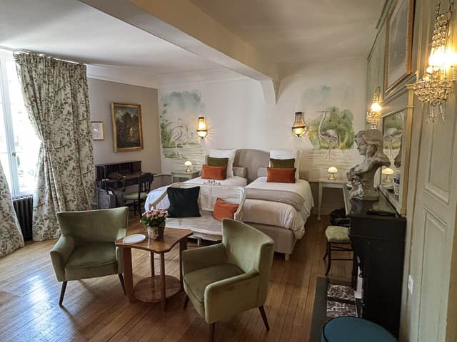 FR5CHA IMG 7868 Ann Tilley