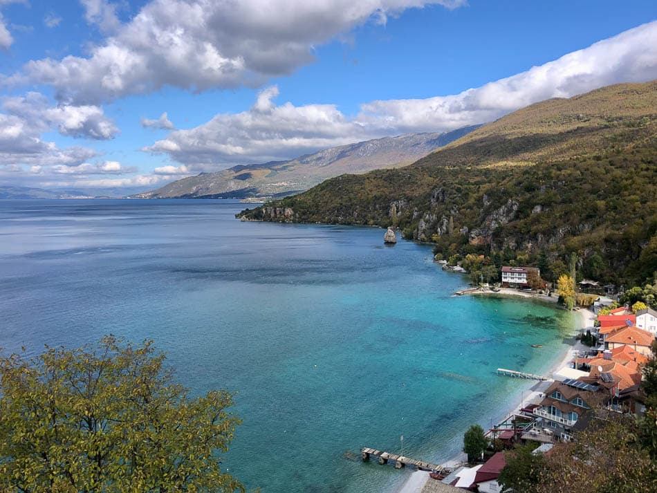 MK1AAA macedonie ruud peten_IMG_9139_Ruud Peten_w950