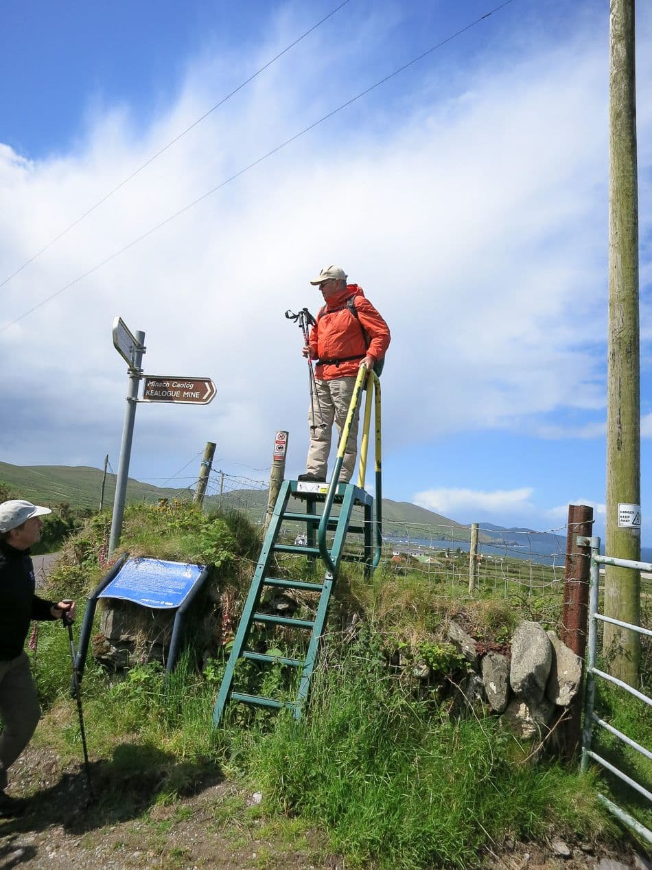 Beara-122_export_w950