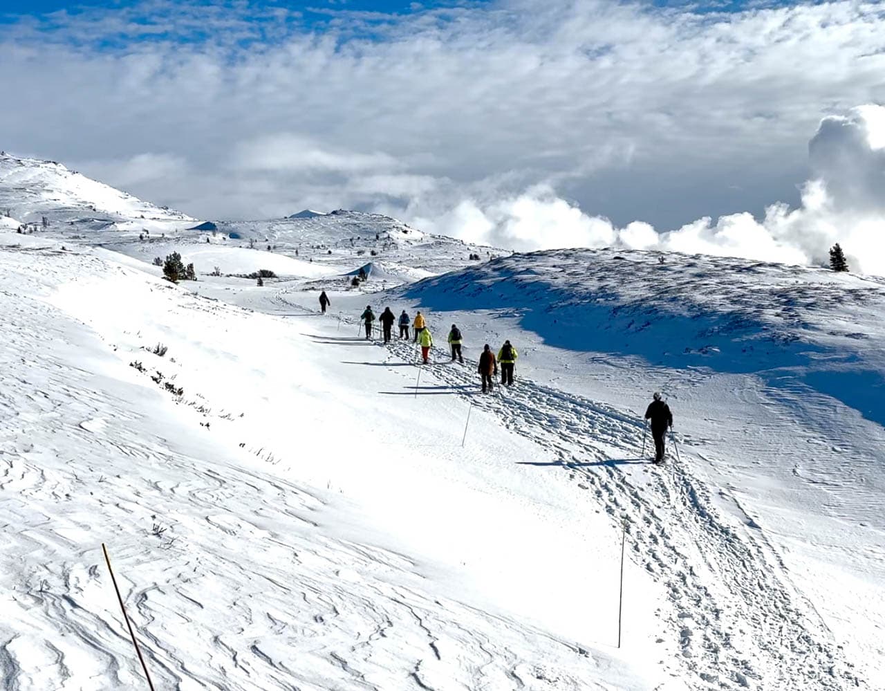 Selectie IMG 5516 Dirk Akkermans