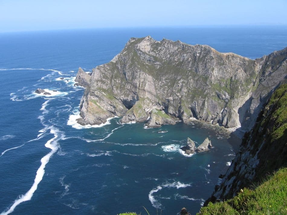 Afbeelding-167_export