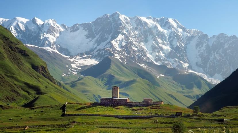 P7281639-versie-2_export