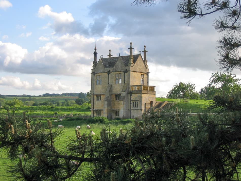 Cotswolds 07 Anna Mertens 19 Export W950
