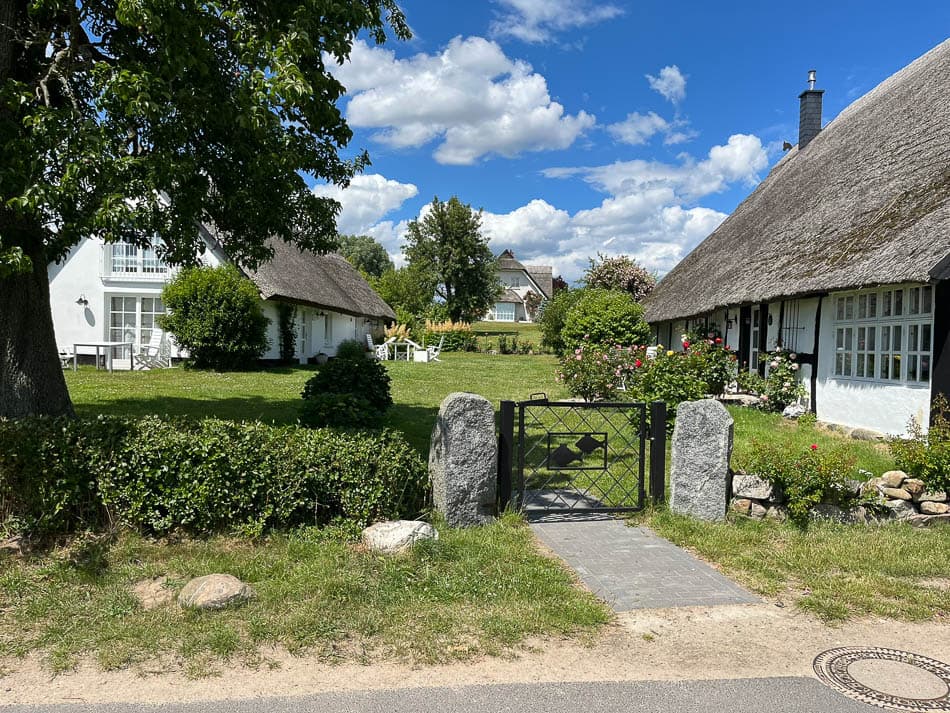 3624925B B807 4619 9F35 A794FC57F64C Selectie (Joris Alen Lief Stessens) Joris Allen Lief Stessens W950