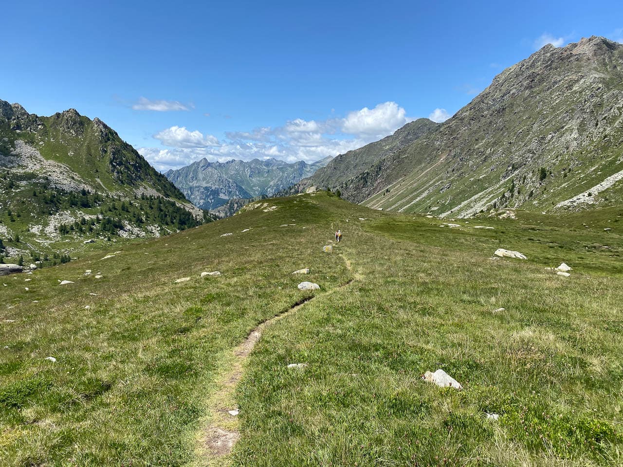 Valle Del Lys Esther Baarends IMG 6947 Esther Baarends