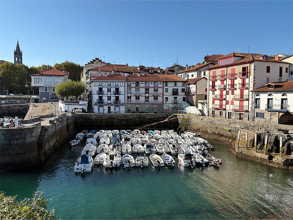 Selectie Ignacio Teres Mundaka Ignacio Teres