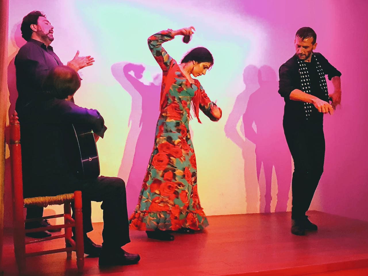 20181007 215218 Photos 1 001 W1280