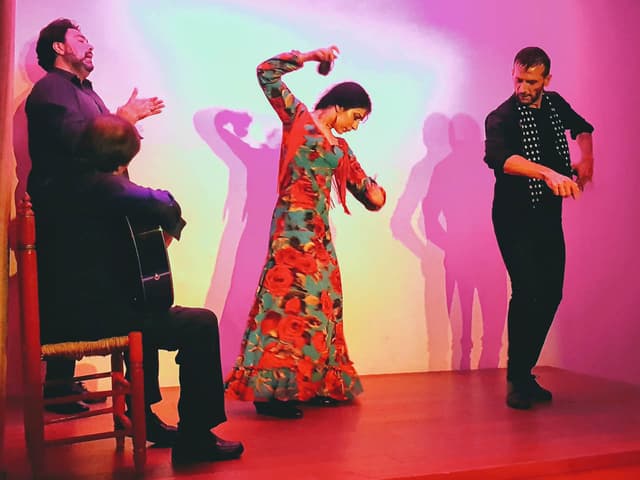 20181007 215218 Photos 1 001 W1280