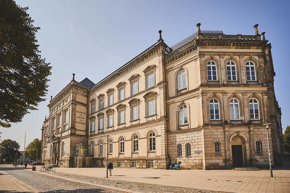 -thisisjulia-photography-juliaschwendner_museumfuerkunstundgewerbe_180830-001_hires_adobergb-mediaserver-hamburg-mediaserver-hamburg-w950