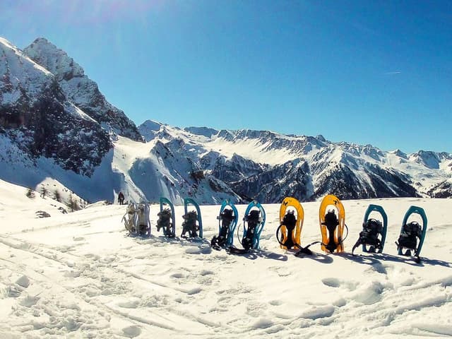 GOPR0097_export_w950_export_w950