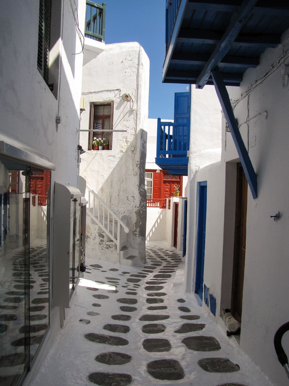 Andros-Tinos-12-Deborah-Pecheur-109_export_w950