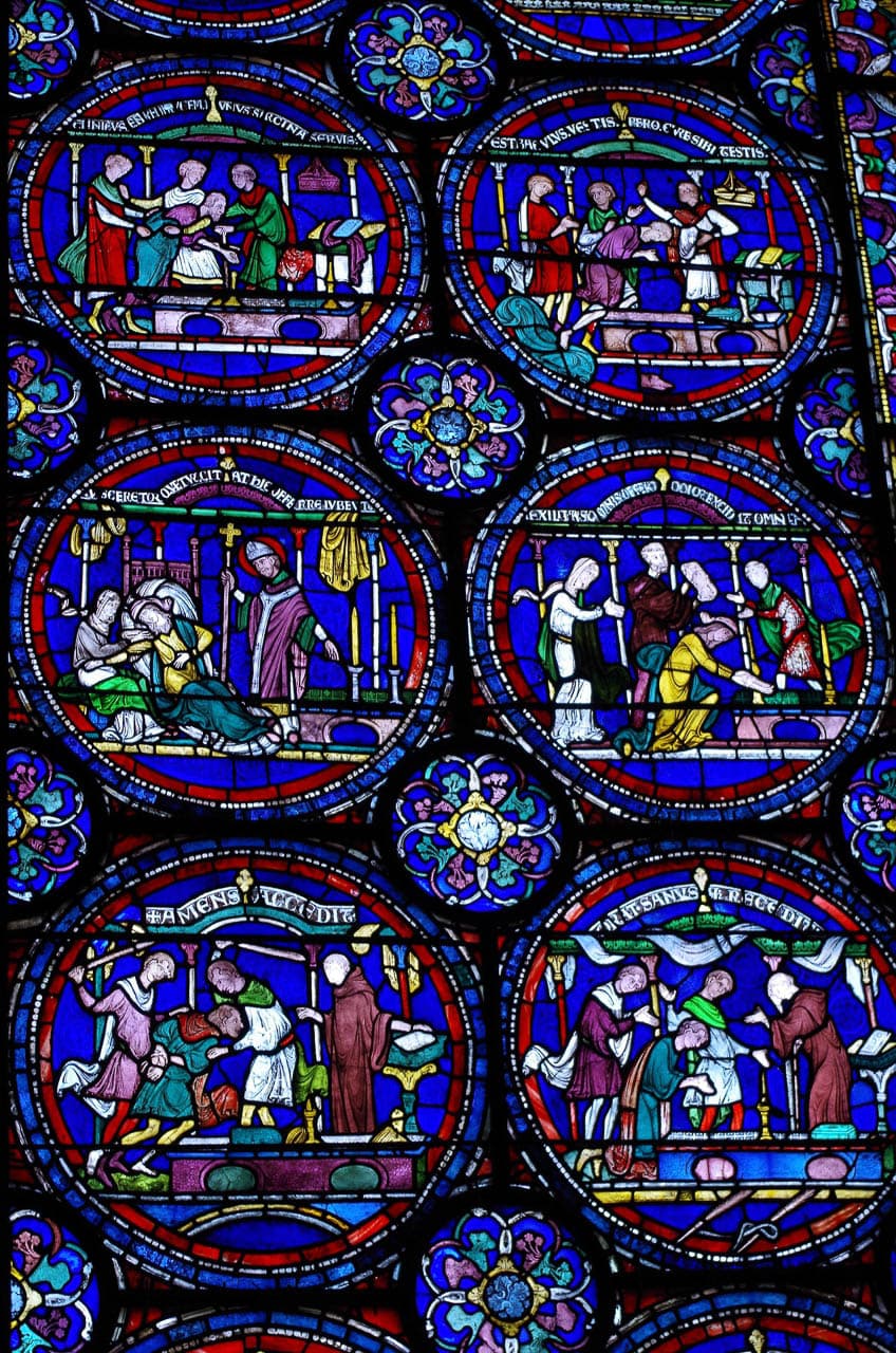 Pixa Church Window 201786 1920