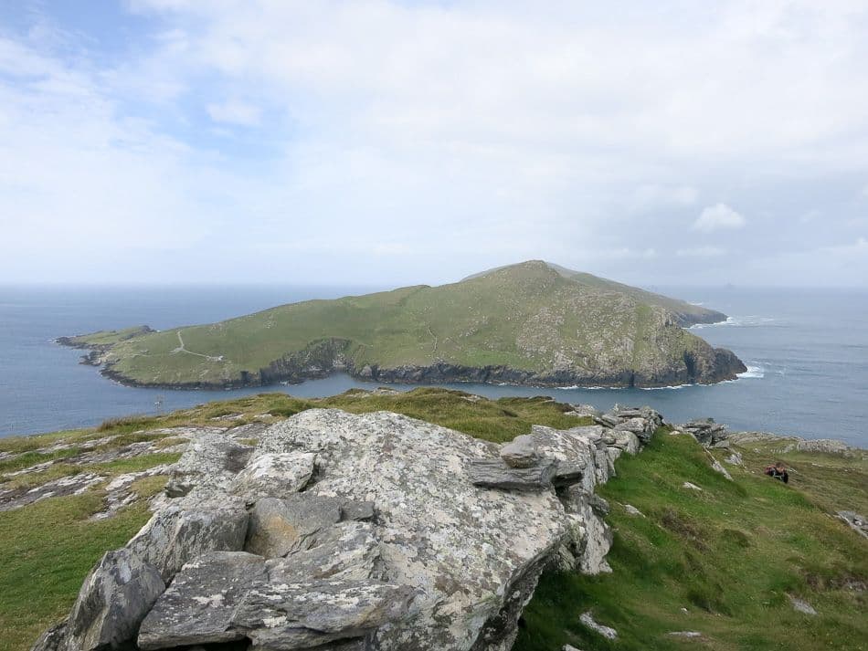 Beara-063_export_w950