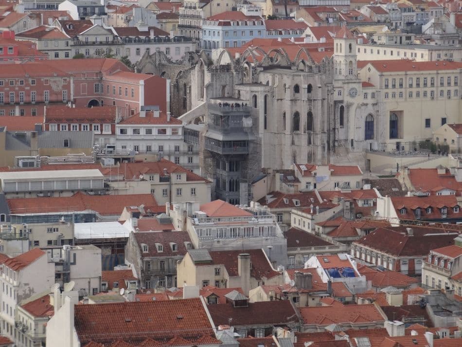 Lissabon-Elevador-en-stad_export