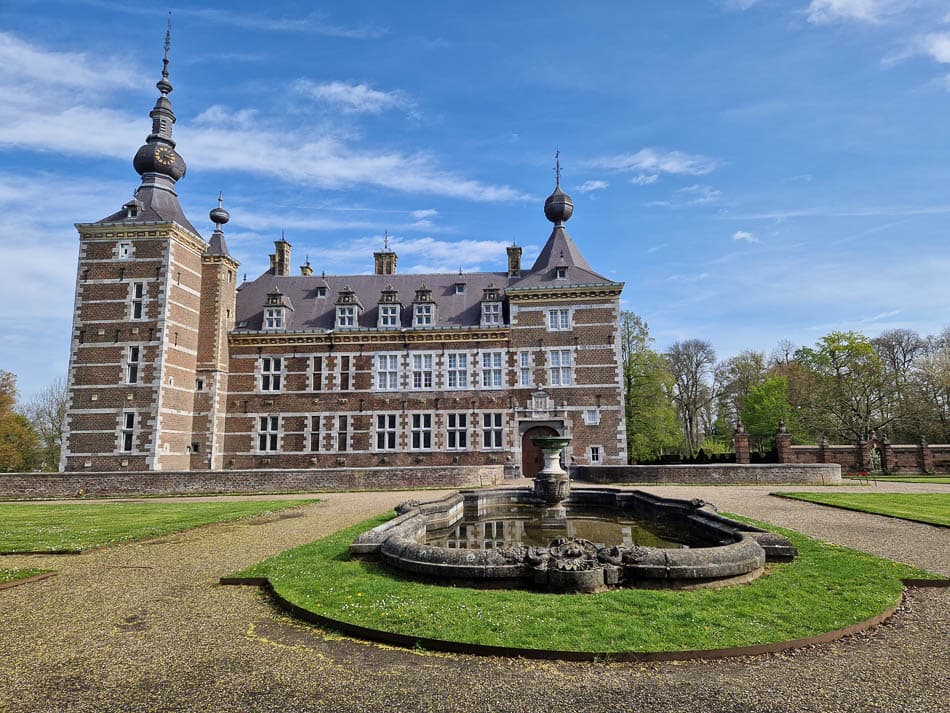 20230422_104119-NL5DMA Schrumpf Mirjam-Mirjam Schrumpf-w950