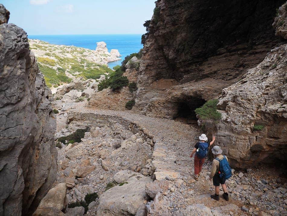 IMG_1661-andersreizen_karpathos-2023_2023-06-19_1620-Tom De Borger-w950