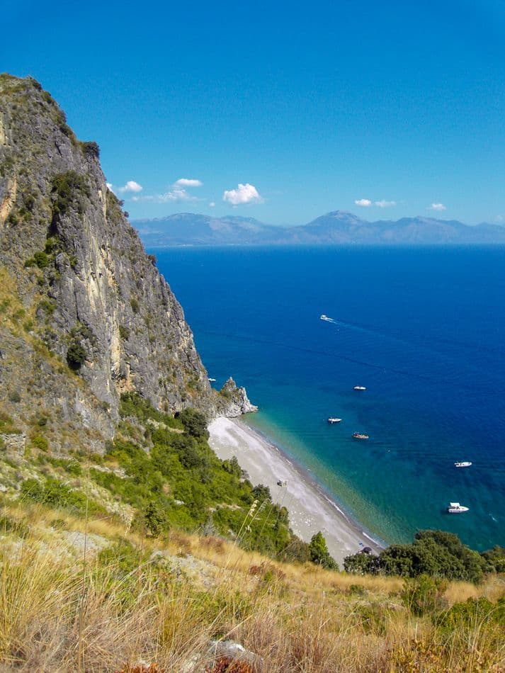 Cilento-Amalfi 12 Deborah Pecheur 108 Costa degli Infreschi - Timpa del Piombo_export_w950