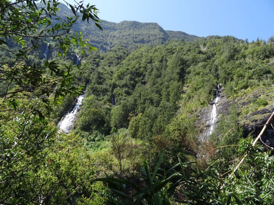 Reunion-13-Kim-Gysen-DSC00050_export