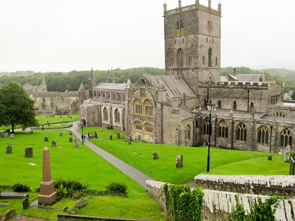 Pembrokeshire Marc Vandijck IMG_7512_export_w950