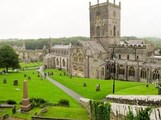 Pembrokeshire Marc Vandijck IMG_7512_export_w950