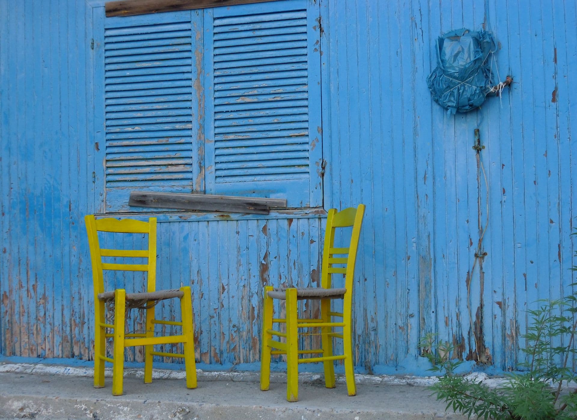 GR13-117 Kreta september 2011 20 Verbeeck Felix