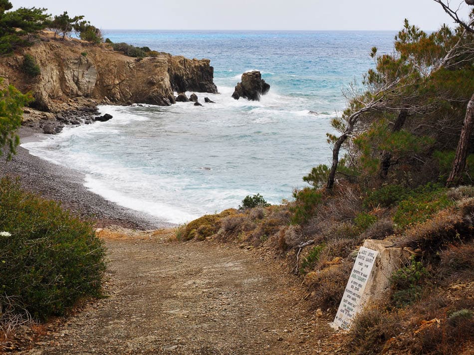 IMG_1443-andersreizen_karpathos-2023_2023-06-19_1620-Tom De Borger-w950