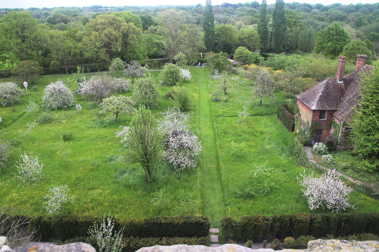 Jan Buysse Kent IMG 3345 Jan Buysse