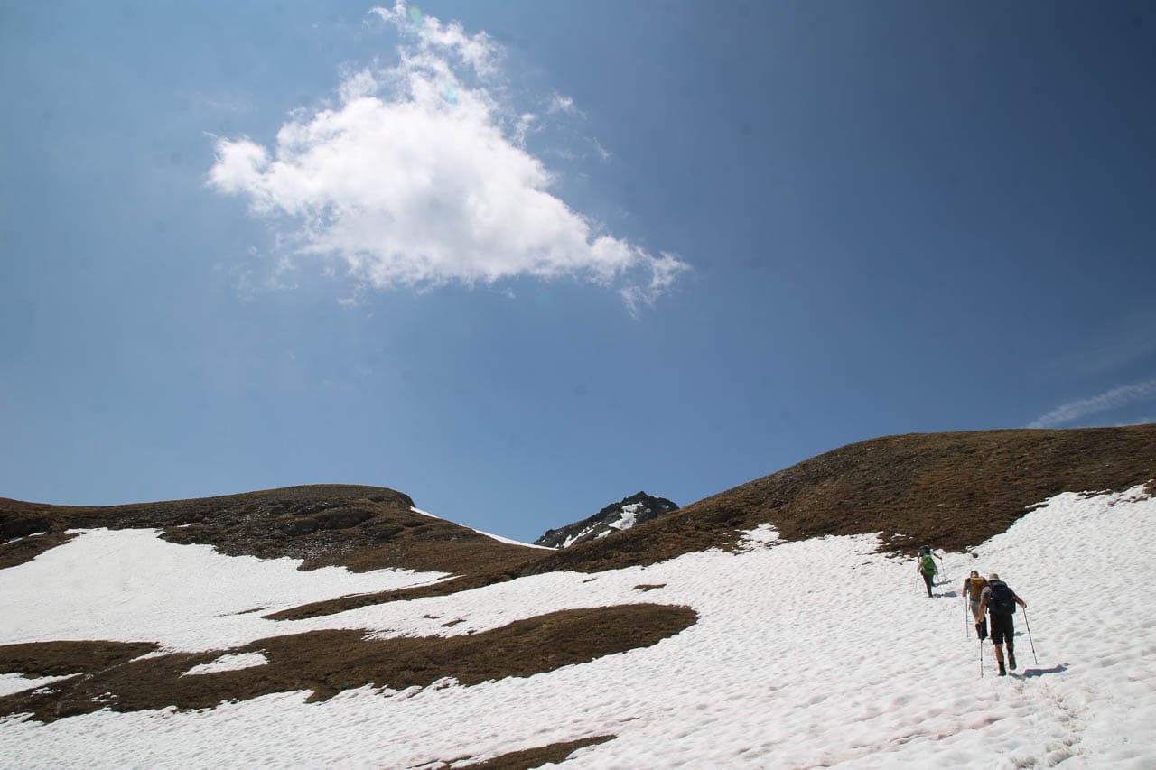 Jan Van Brabant IMG 0710 Jan Van Brabant