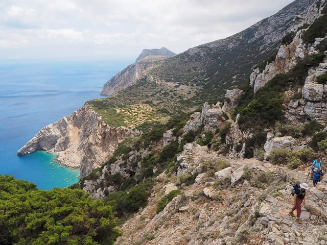 IMG_1660-andersreizen_karpathos-2023_2023-06-19_1620-Tom De Borger-w950