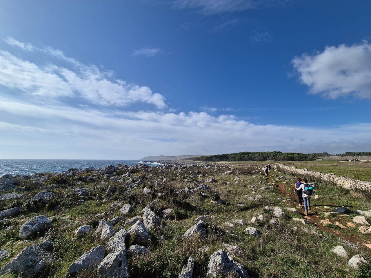 Charlotte Stevens 20251022 102847 Charlotte Stevens