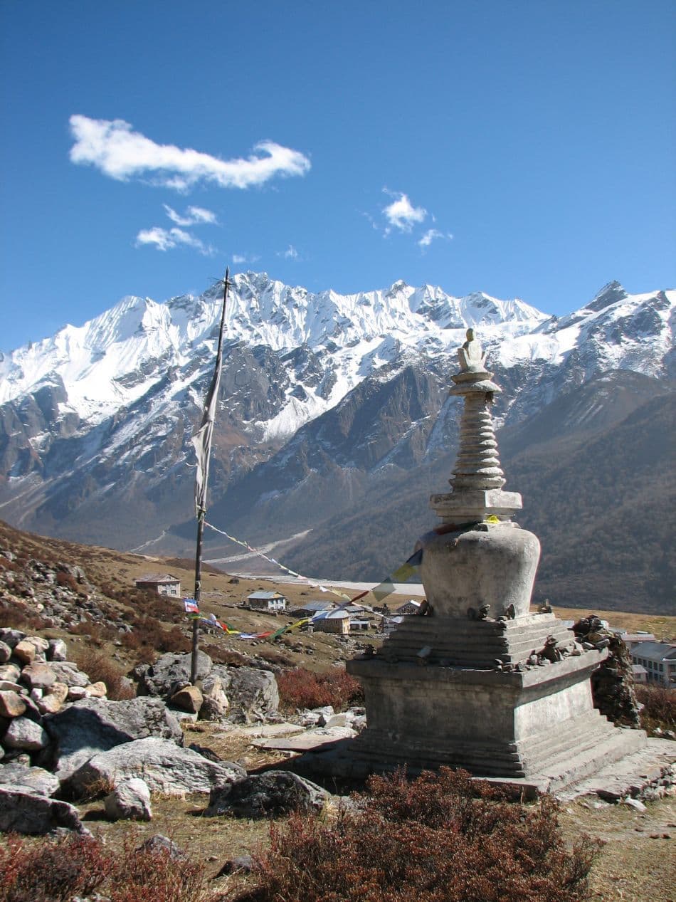 GR11-156-Langtang-07-Peter-Keppens-IMG_4547_export