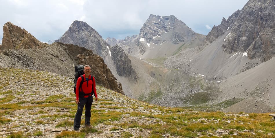 28 Vier cols_export_w950