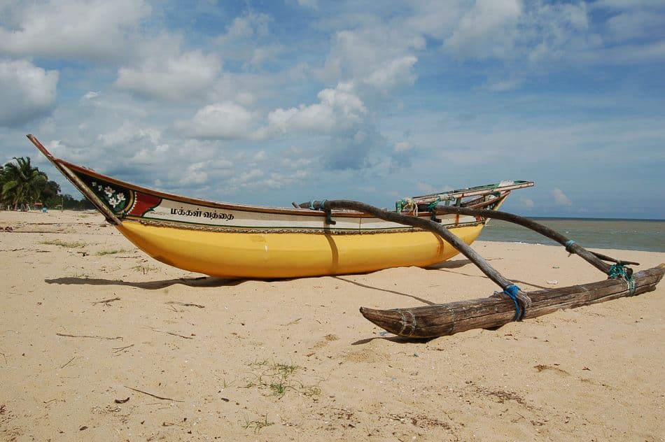 GZ14-18 GEZ13-37 Sri Lanka 11 Koen HuybrechtsDSC_7705 - kopie_export_w950