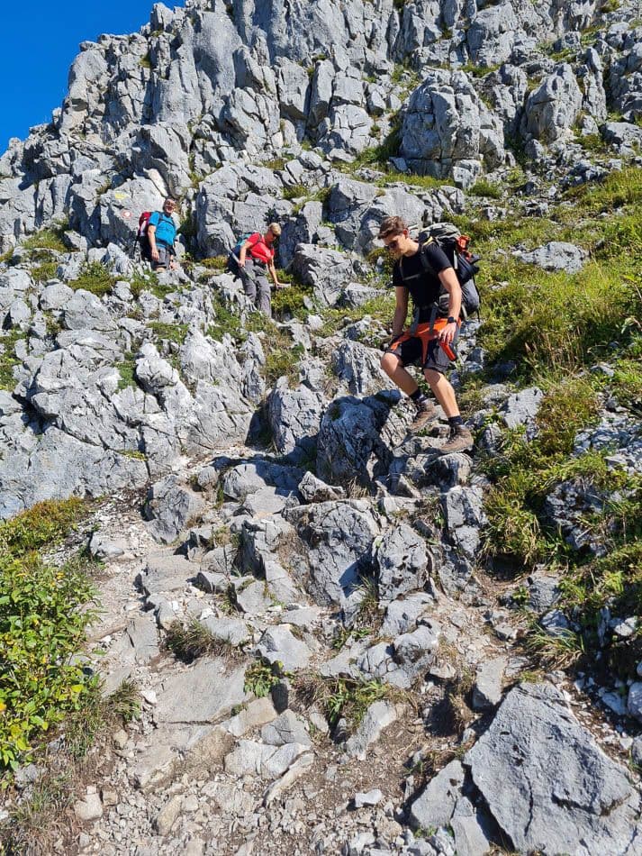 IMG-20210918-WA0108_Chantal Simons_w950