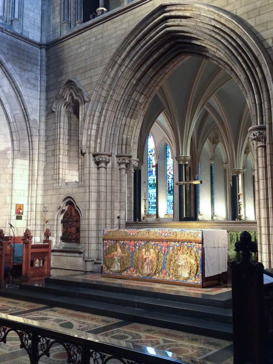 Anna 1 Sophie Luc Anna Sophie, Anna, Luc W950