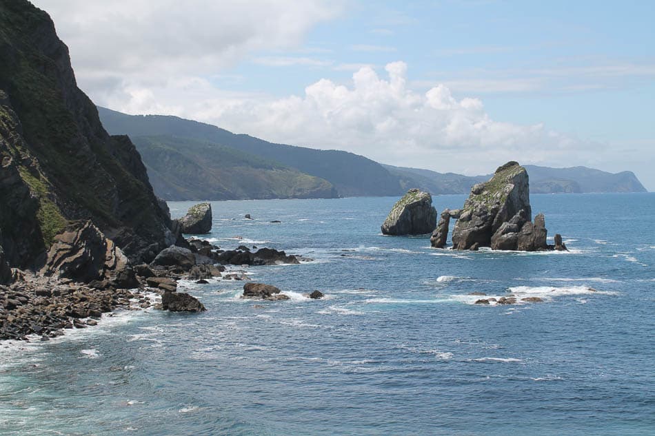 kustlijn1-selectiekoenyentl-koen-en-carla-w950