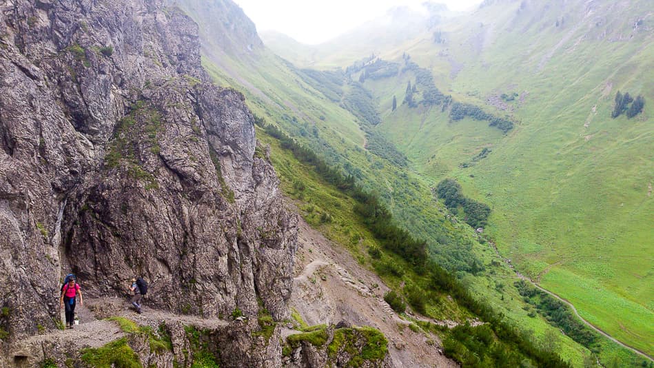 DSC 0773 Export W950