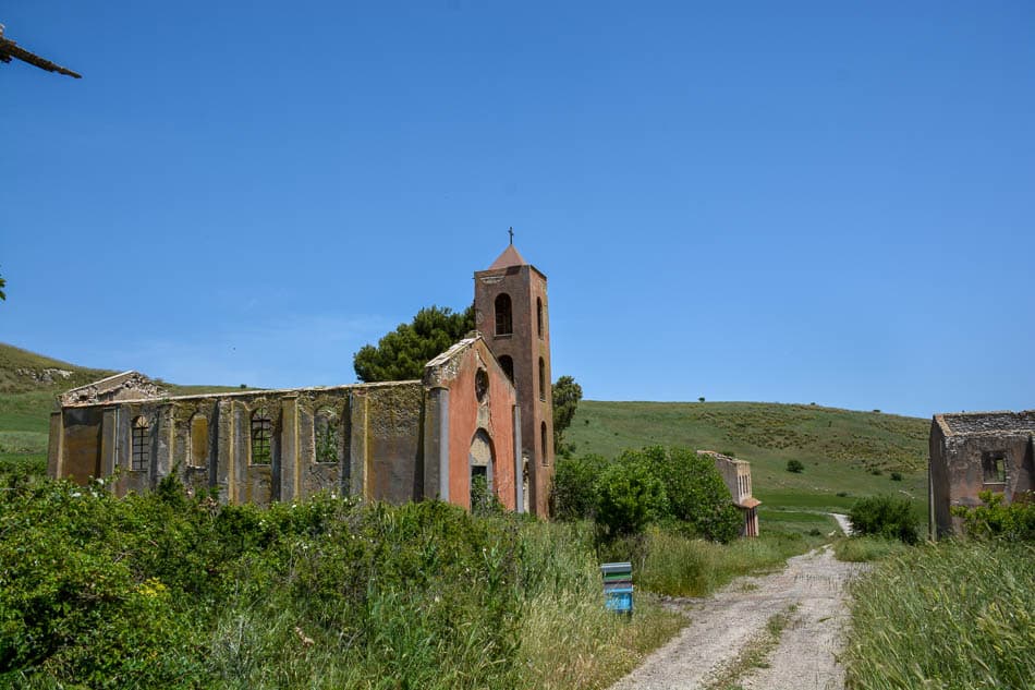 DSC 6177 Selectie Melissa Bernard Quintens W950