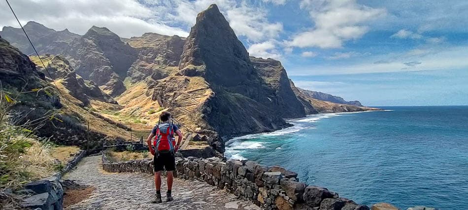 Zestiendaagse_IMG-20230202-WA0006_Frederik Vrijs_w950