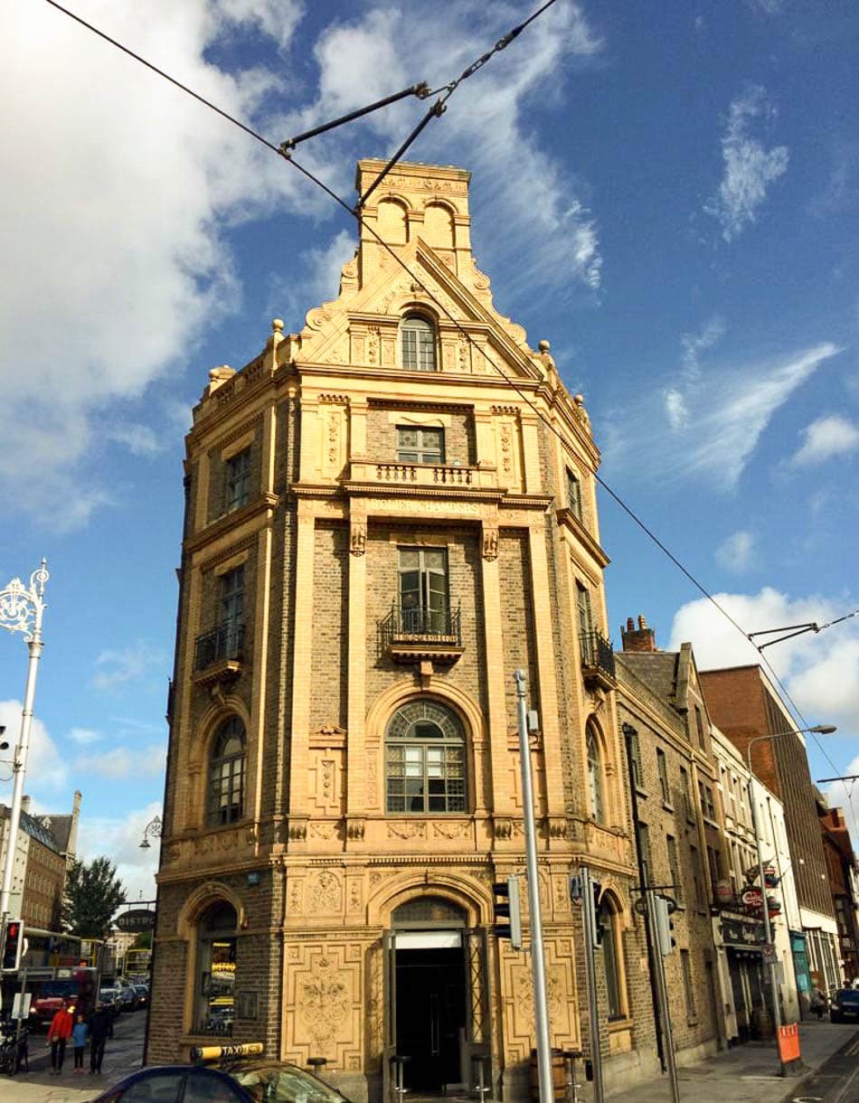 Anna 4 Sophie Luc Anna Sophie, Anna, Luc W950