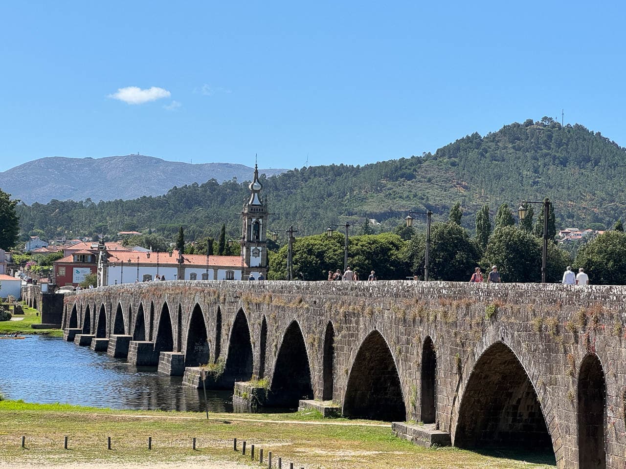 Selectie IMG 1186 Sofie Van Geldre