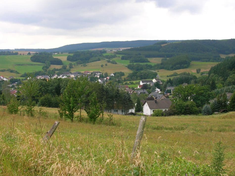 Vulkaaneifel 07 Els Verhaest 2 Export