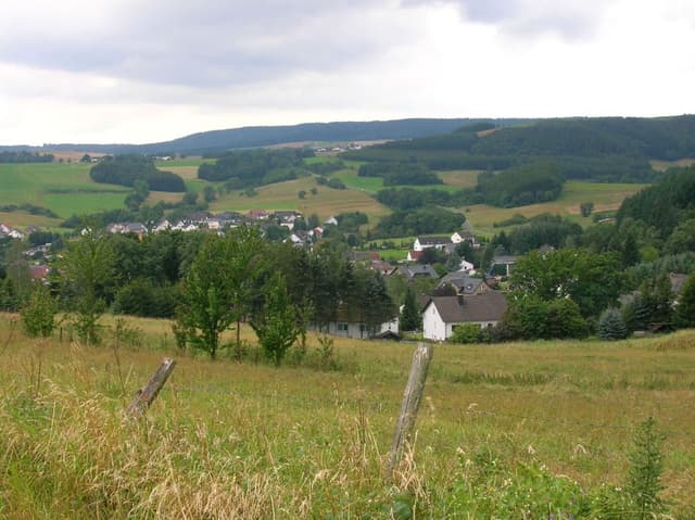 Vulkaaneifel 07 Els Verhaest 2 Export