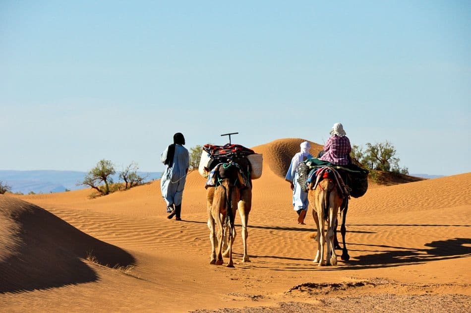 Marokko Myriam Longerstay 13 DSC_8859_export_w950