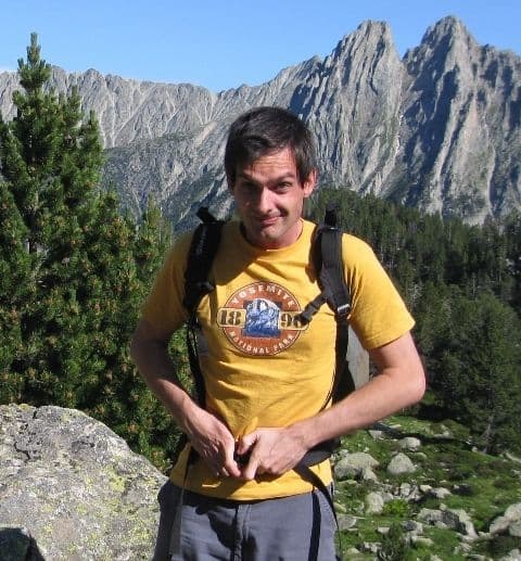 Tim (1)